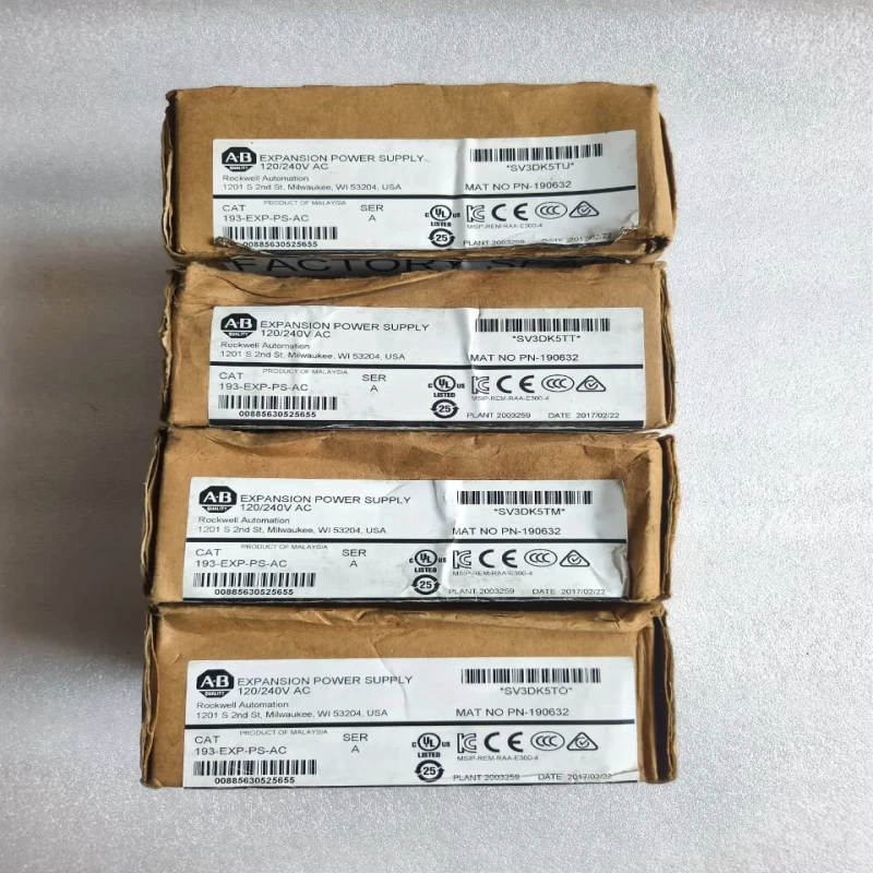 REL15002D SCHNEIDER REL15002D SCHNEIDER     PROTECTION RELAY P1F thumbnail 7171